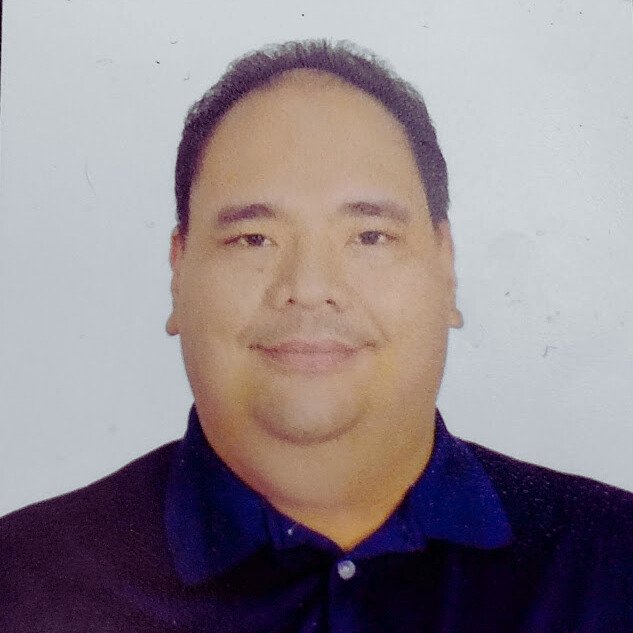 Julian Espinosa