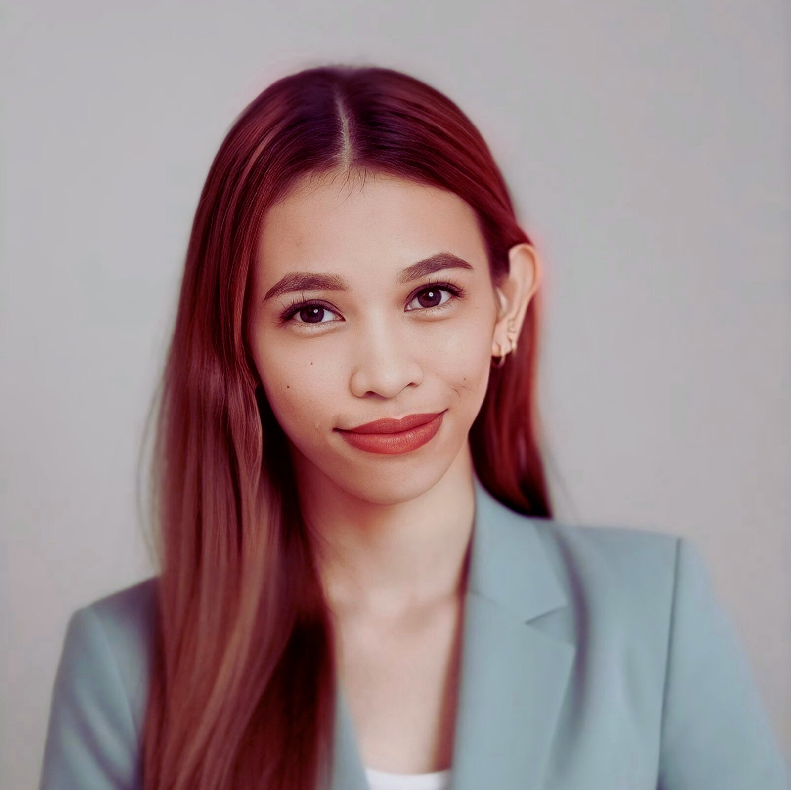 Melody Dalisay