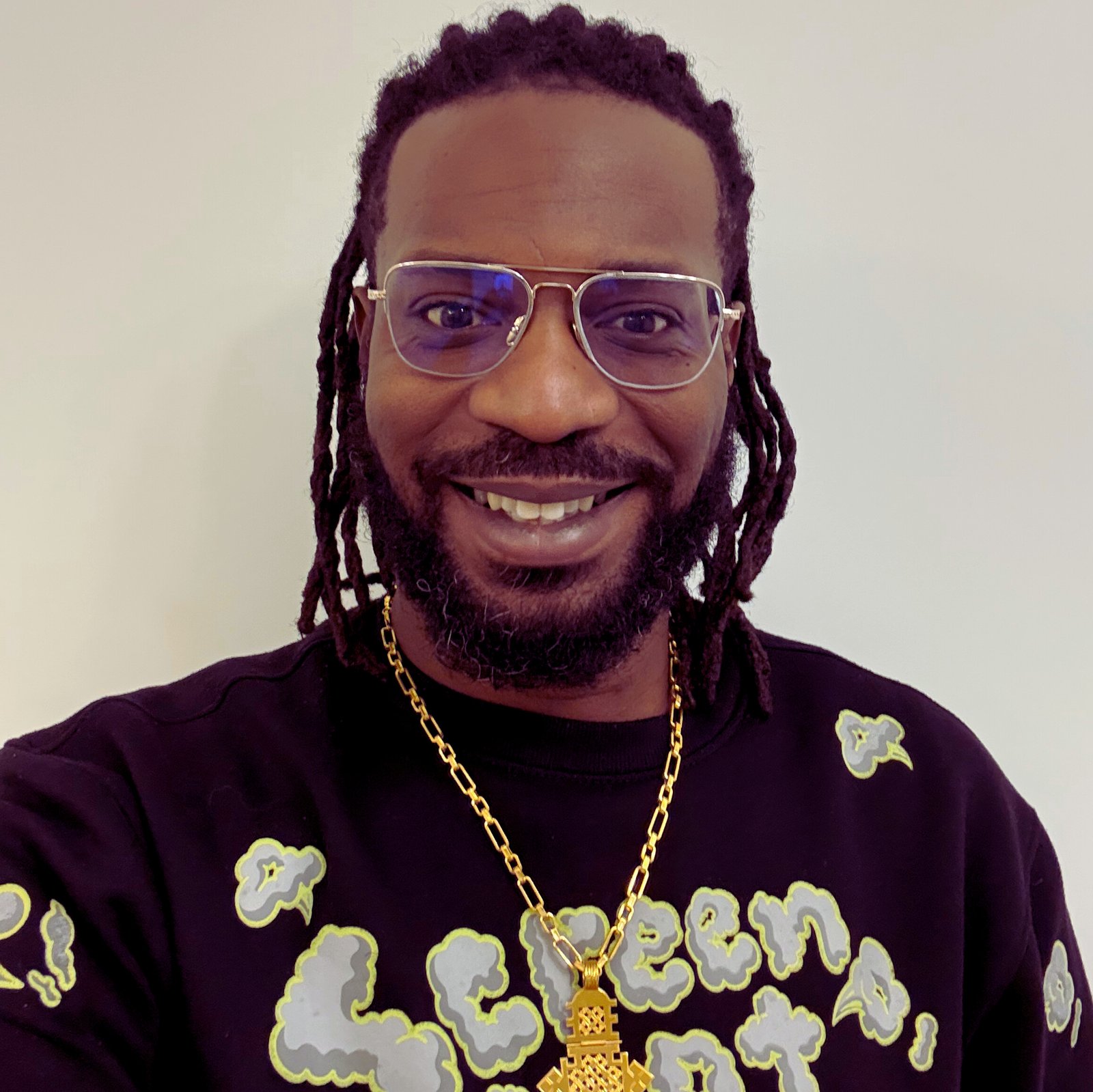 Leon p. key iii