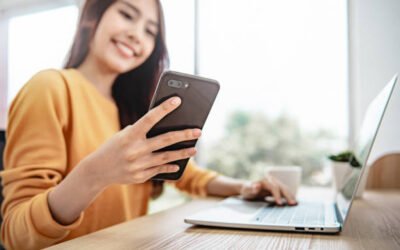 Clickbait Headline Psychology: Why You Keep Clicking and Can’t Look Away