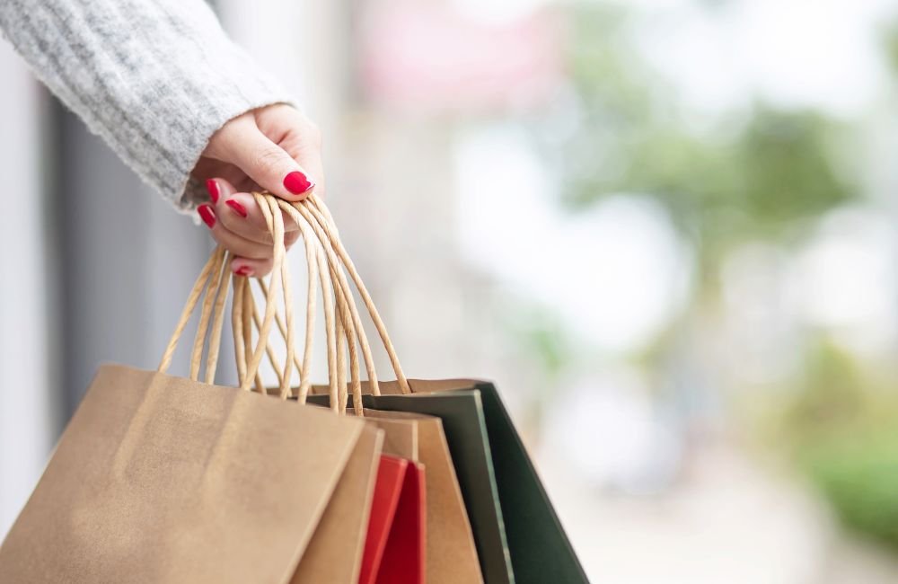 Best Amazon Gifts Under $50