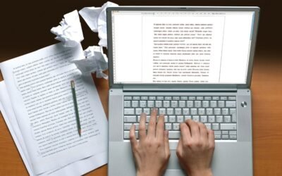 Web Story Day: Fiverr Side Hustles for Writers