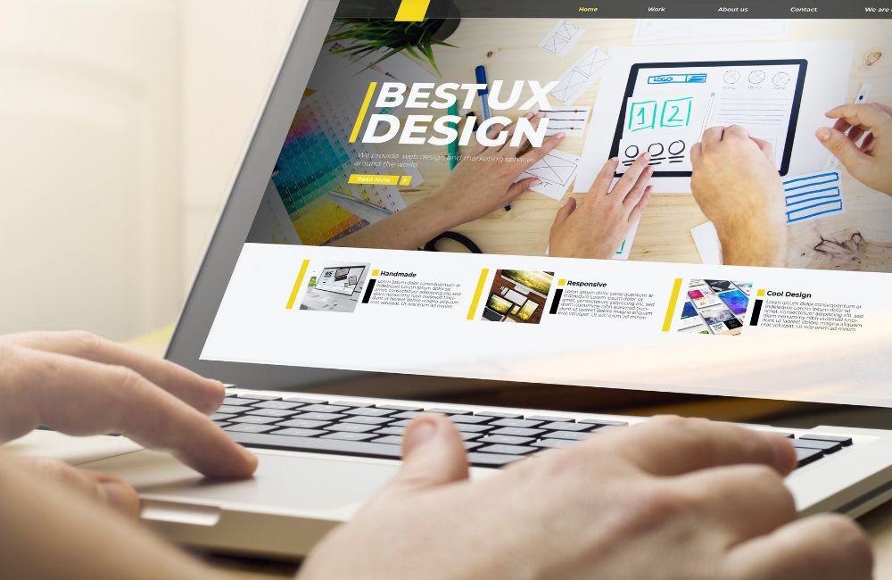 WordPress Blog Theme Plugins For High Conversions