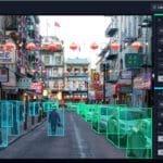 The Beginner’s Guide to Data Annotation for AI