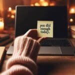 Your Five Minute Creator Check In