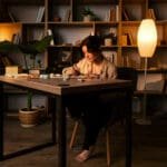 How To Reset When Creating Content Starts Draining You