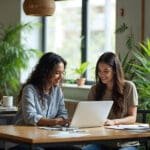 Hand Off Work Without Stress: A Creator’s Guide