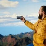 Travel Diary Mastery: Build Series That Keep Fans Watching