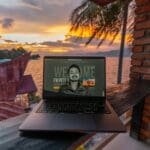 How to Sell Travel Guides and Monetize Your Adventures