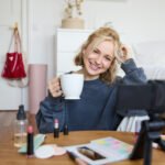 The Soft Sell: Natural Product Mentions That Feel Authentic