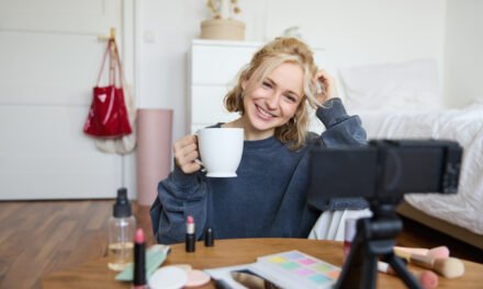 The Soft Sell: Natural Product Mentions That Feel Authentic