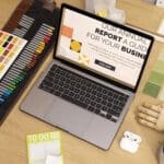 Aesthetic Consistency 101: Master Your Visual Identity