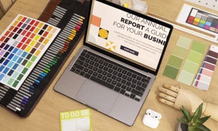 Aesthetic Consistency 101: Master Your Visual Identity