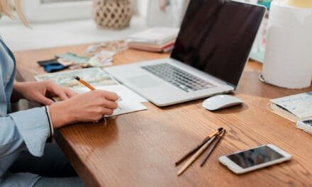 How To Tell Clients You Need More Time Without Losing Trust