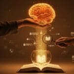 Don’t Trust AI Blindly: Upgrade Your Research Game