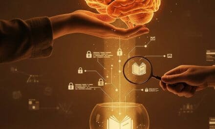 Don’t Trust AI Blindly: Upgrade Your Research Game