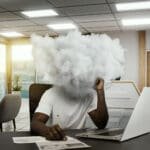 How To Understand the Stress You’re Really Feeling