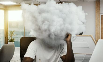 How To Understand the Stress You’re Really Feeling