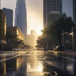 Vlog Tips: How to Make a Viral City Walk Without Talking