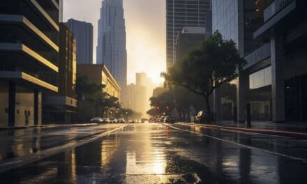 Vlog Tips: How to Make a Viral City Walk Without Talking