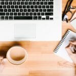 Plan Your Week Around Your Real Energy