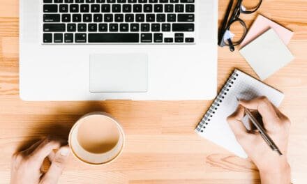 Plan Your Week Around Your Real Energy