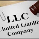 Do You Need an LLC for Content Work? A Creator’s Guide