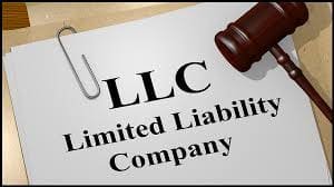 Do You Need an LLC for Content Work? A Creator’s Guide